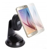 韓國 EASY GRAS 錶台磁石手機座 --- 韓國製